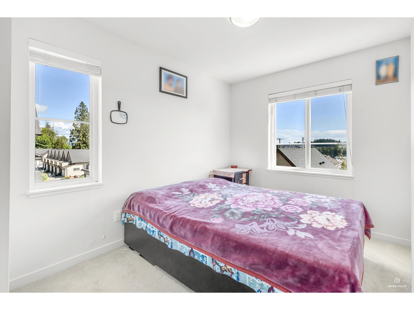 Photo 22 of 96 14555 68 Avenue, Surrey BC