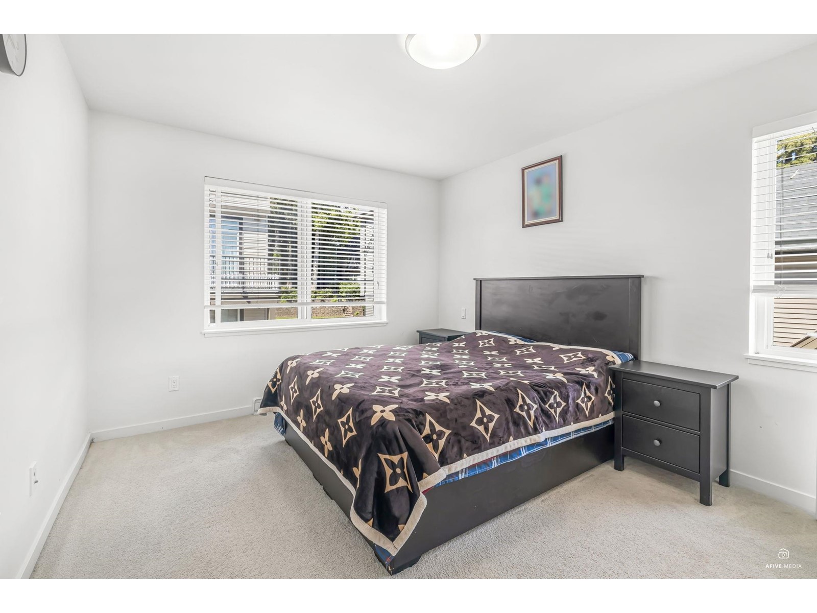 Photo 18 of 96 14555 68 Avenue, Surrey BC