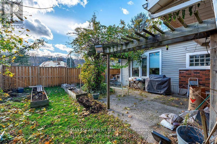 Photo 17 of 246 Main Street E, Grimsby ON