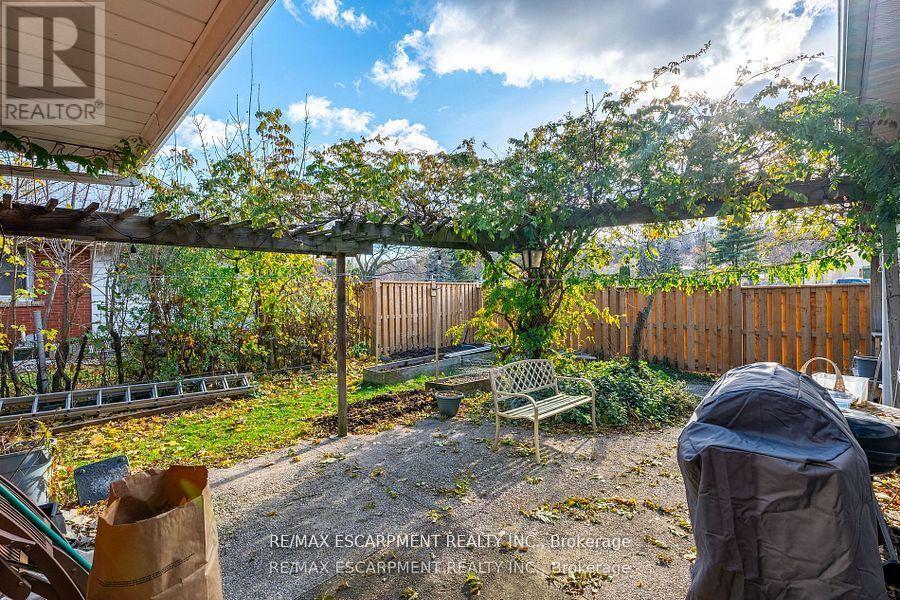 Photo 8 of 246 Main Street E, Grimsby ON