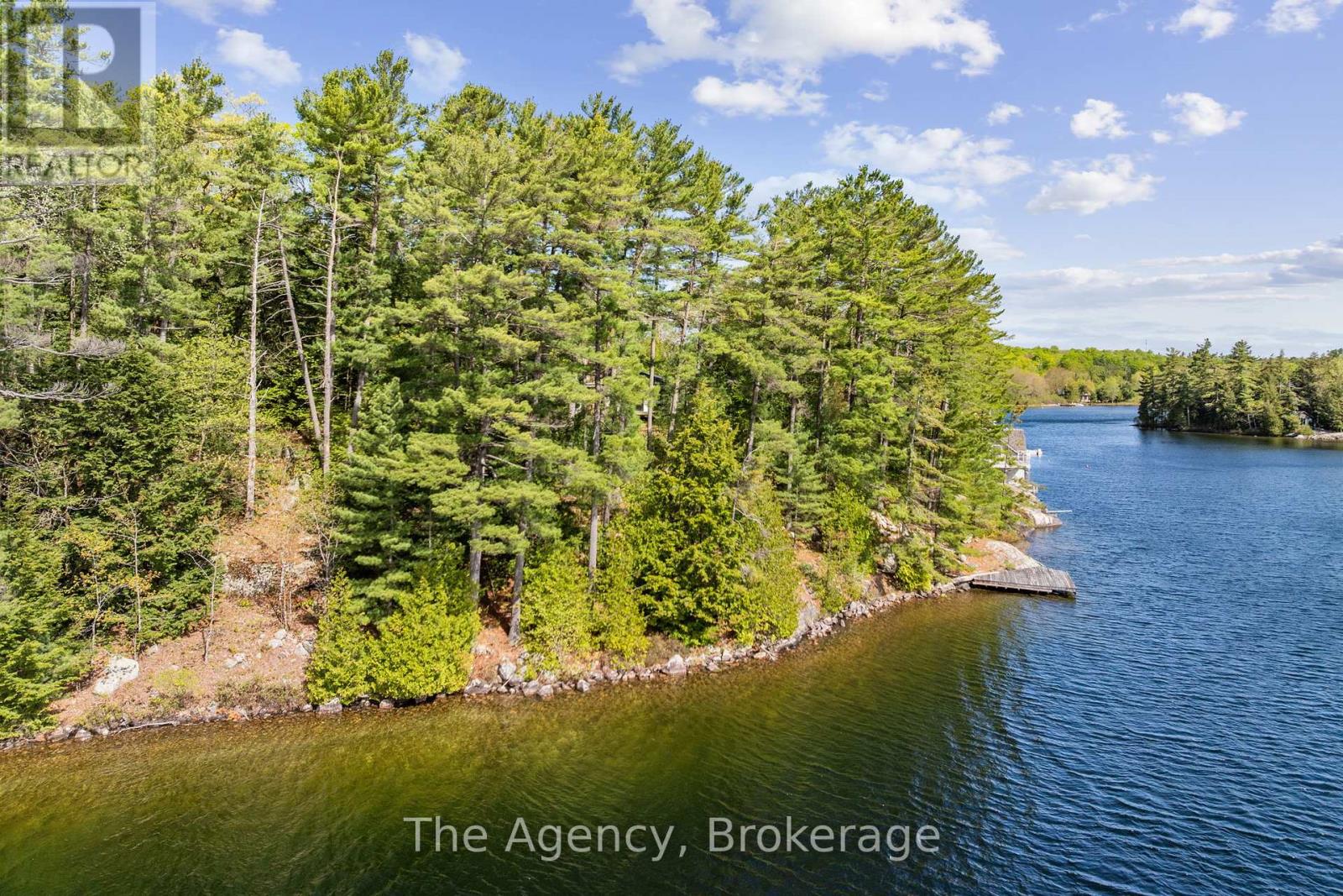 Photo 10 of 80 Tall Timbers Road, Seguin ON