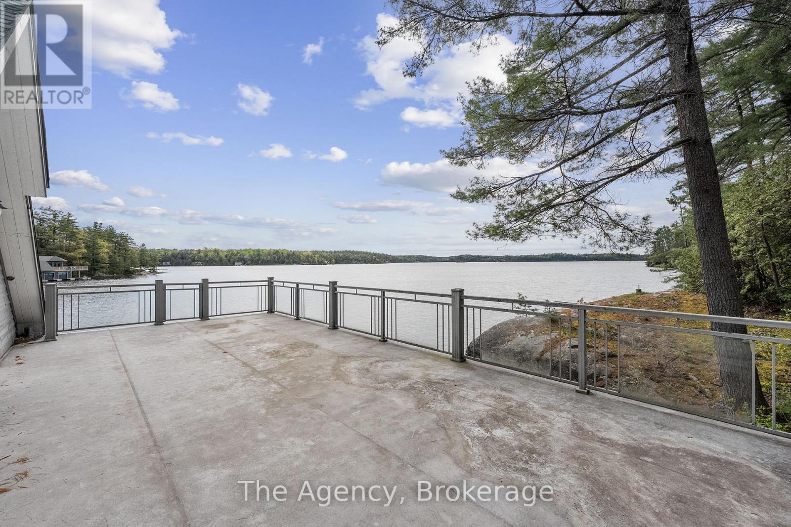 Photo 21 of 80 Tall Timbers Road, Seguin ON