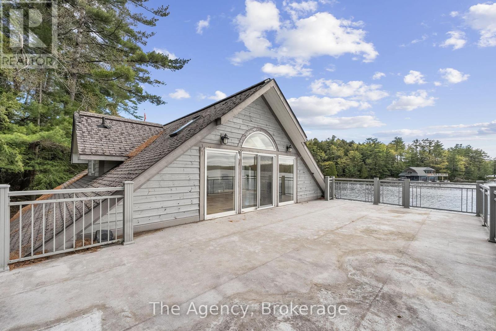 Photo 22 of 80 Tall Timbers Road, Seguin ON
