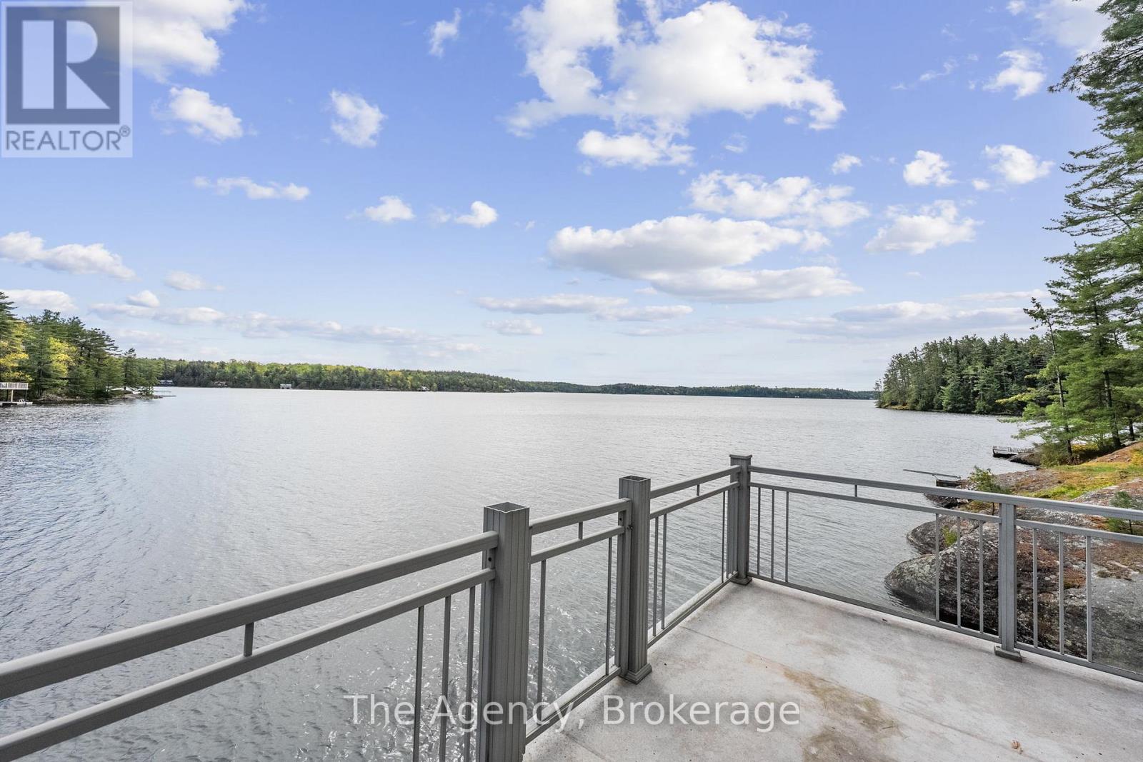 Photo 23 of 80 Tall Timbers Road, Seguin ON
