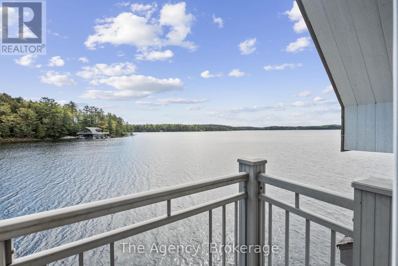 Photo 24 of 80 Tall Timbers Road, Seguin ON