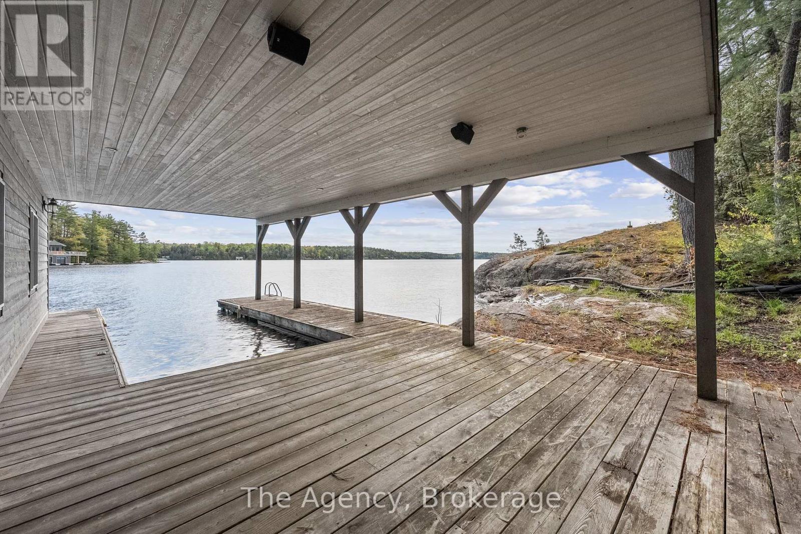 Photo 25 of 80 Tall Timbers Road, Seguin ON