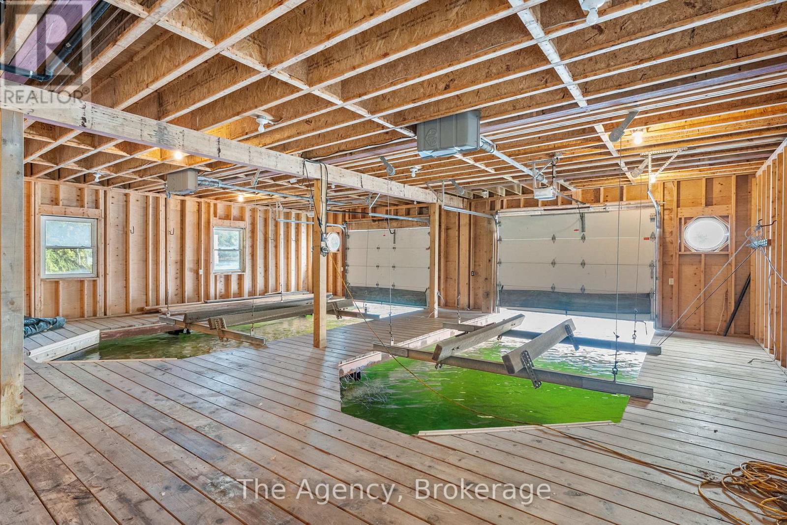 Photo 26 of 80 Tall Timbers Road, Seguin ON
