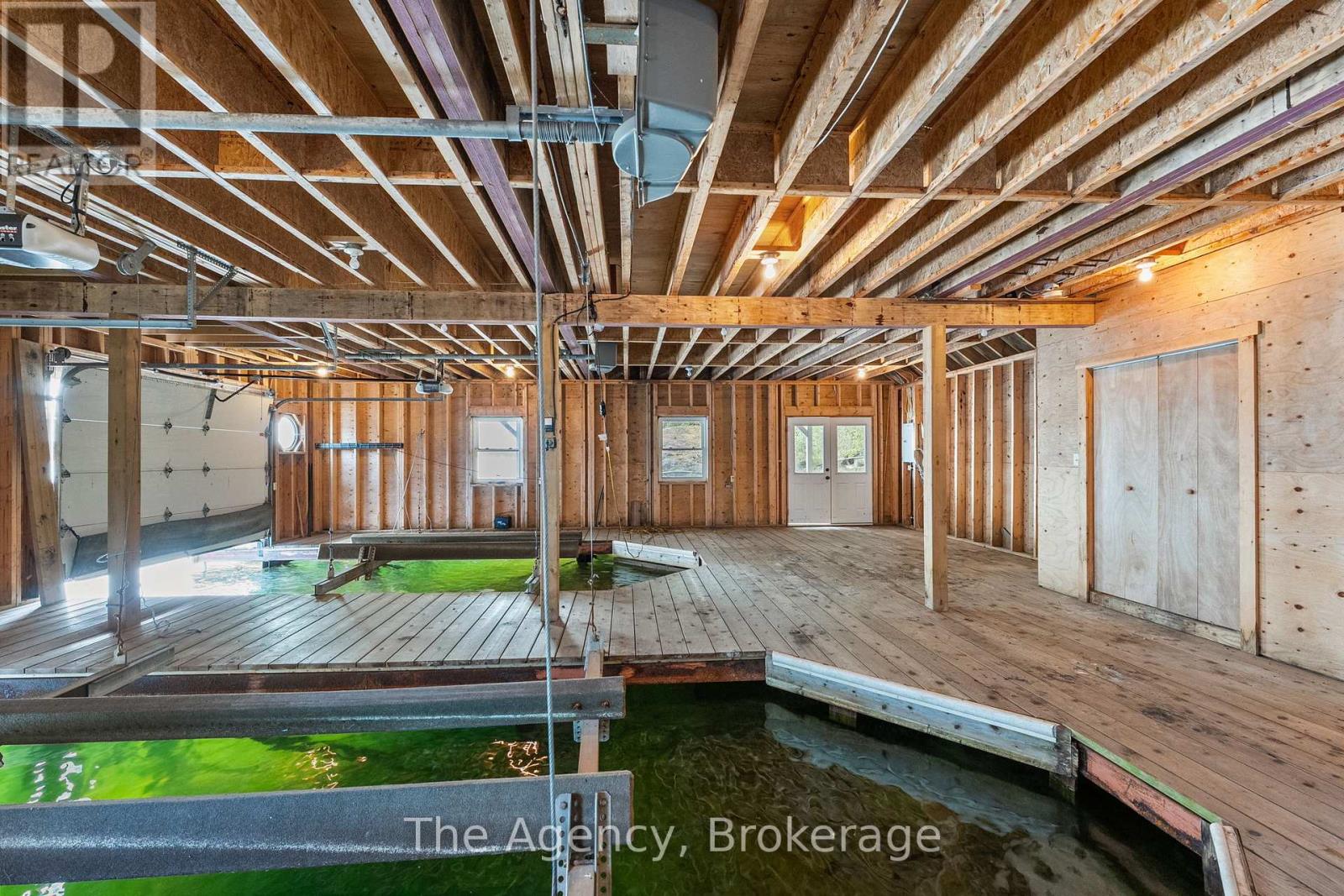 Photo 27 of 80 Tall Timbers Road, Seguin ON