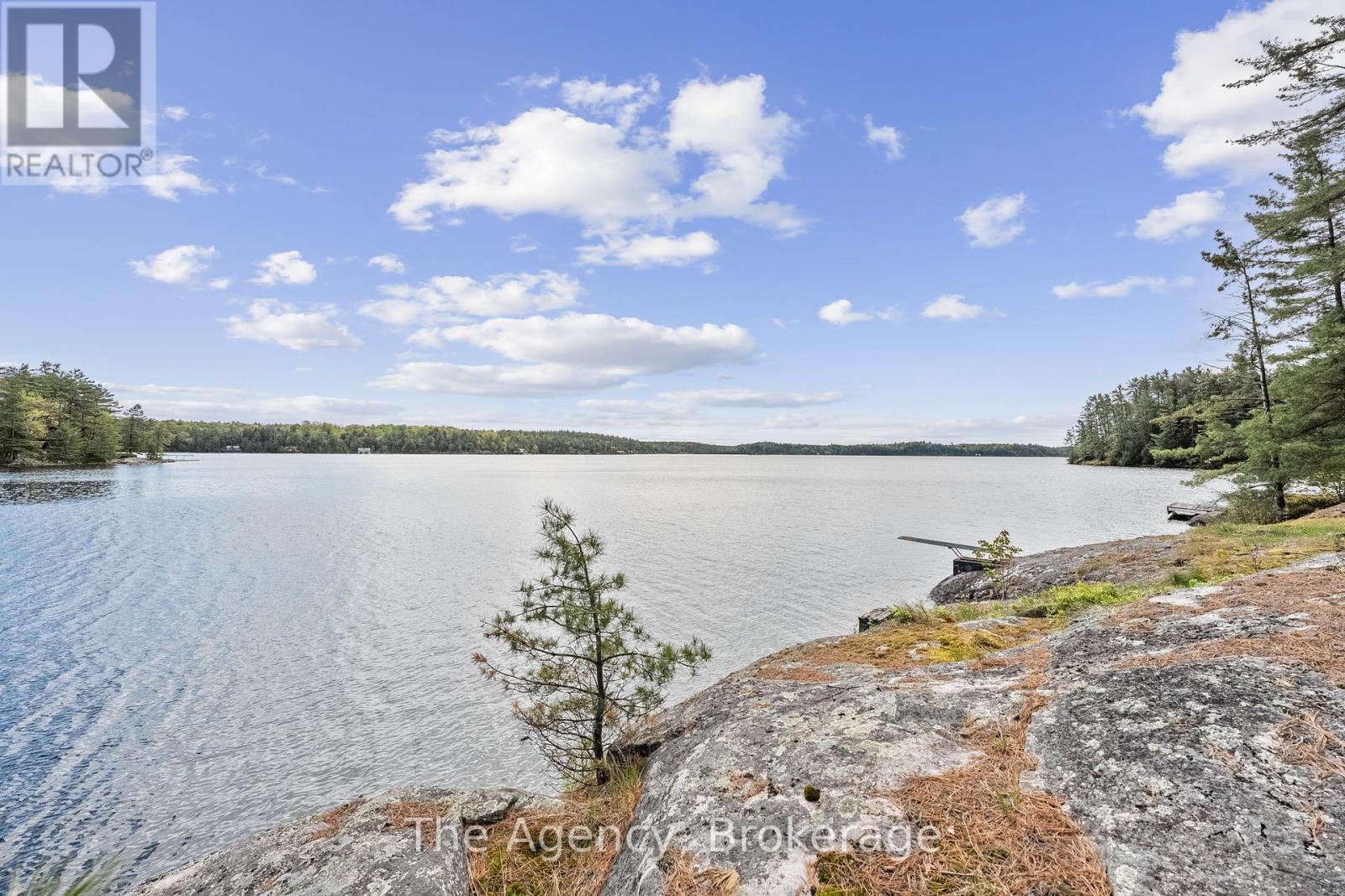 Photo 28 of 80 Tall Timbers Road, Seguin ON