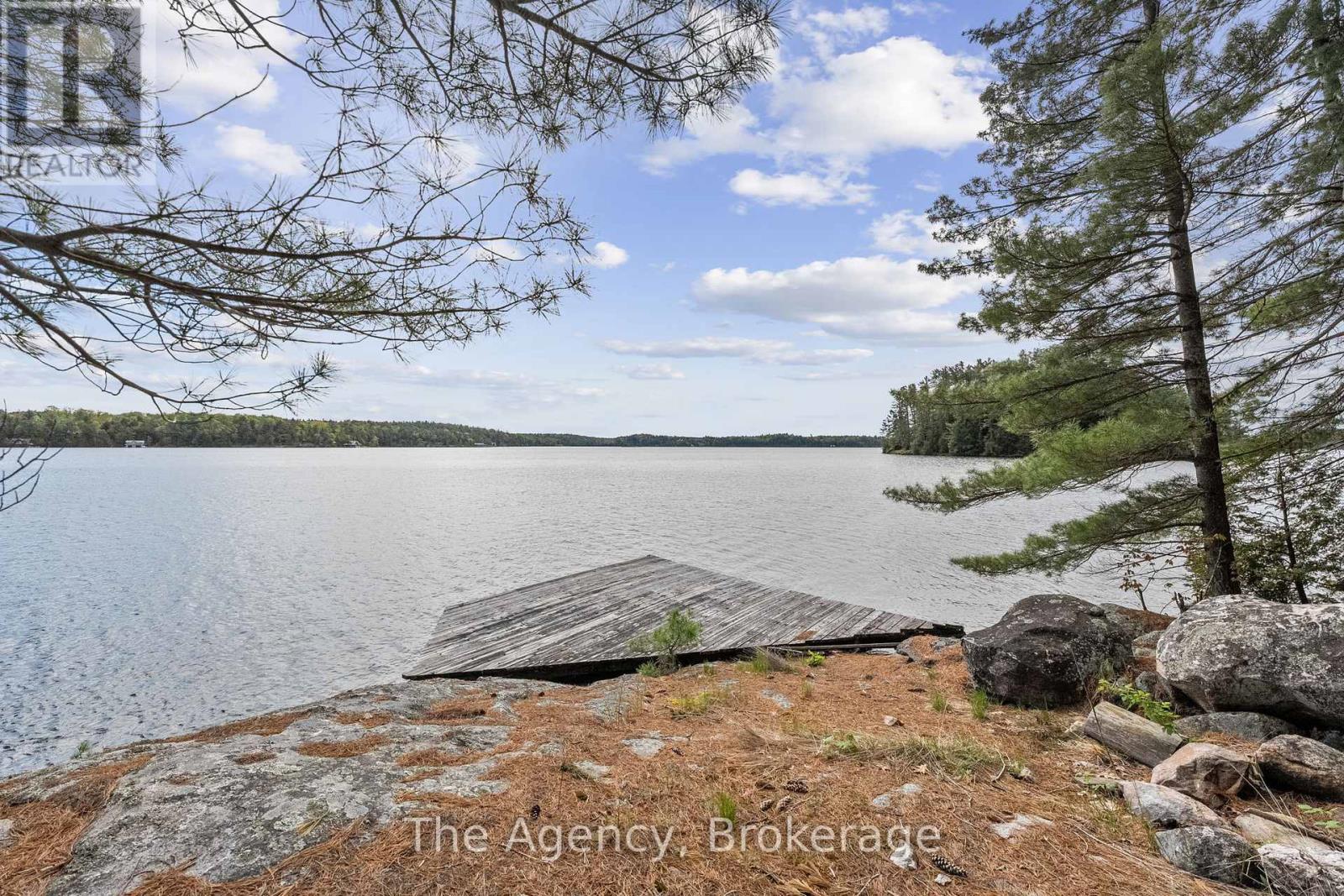 Photo 30 of 80 Tall Timbers Road, Seguin ON