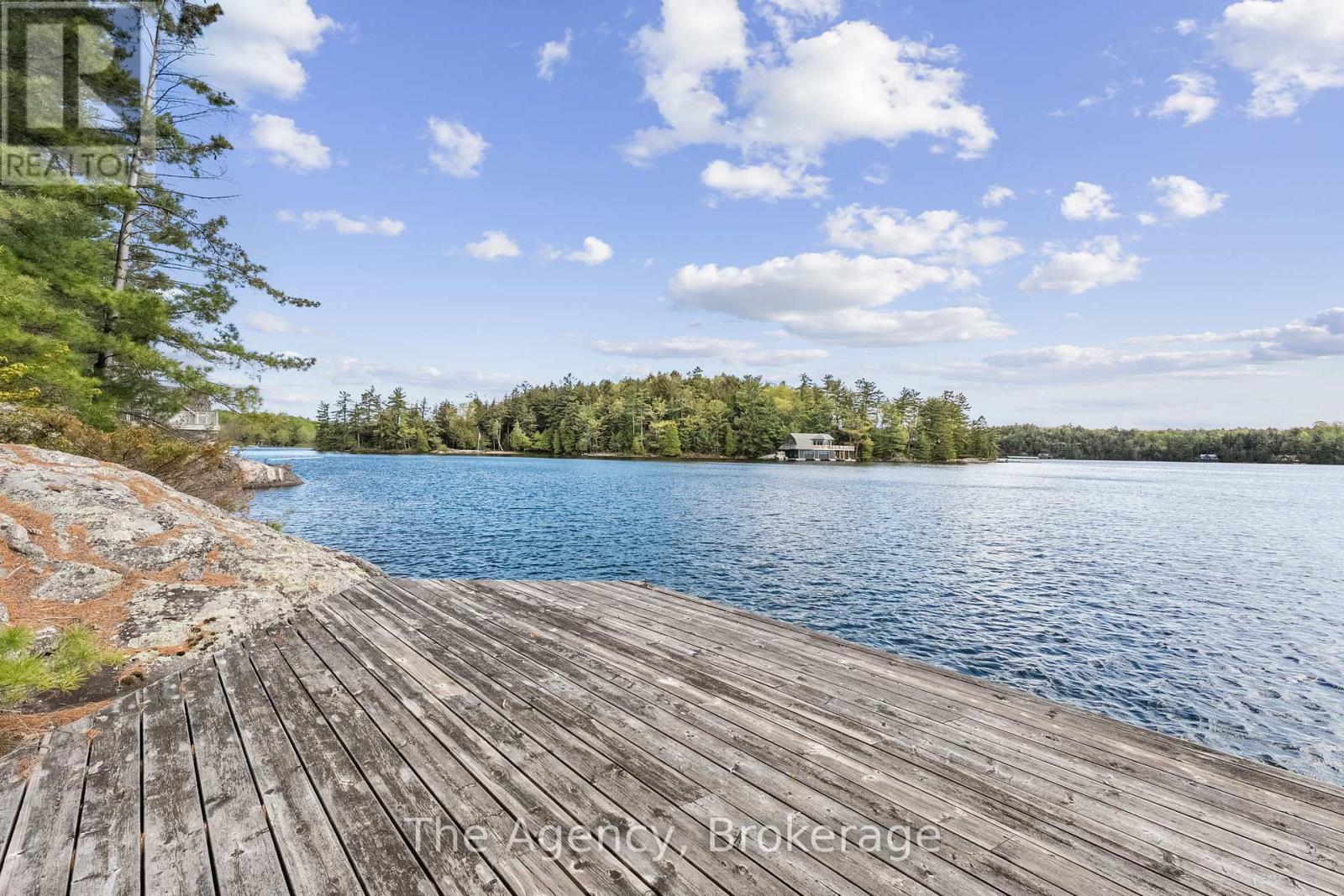 Photo 31 of 80 Tall Timbers Road, Seguin ON