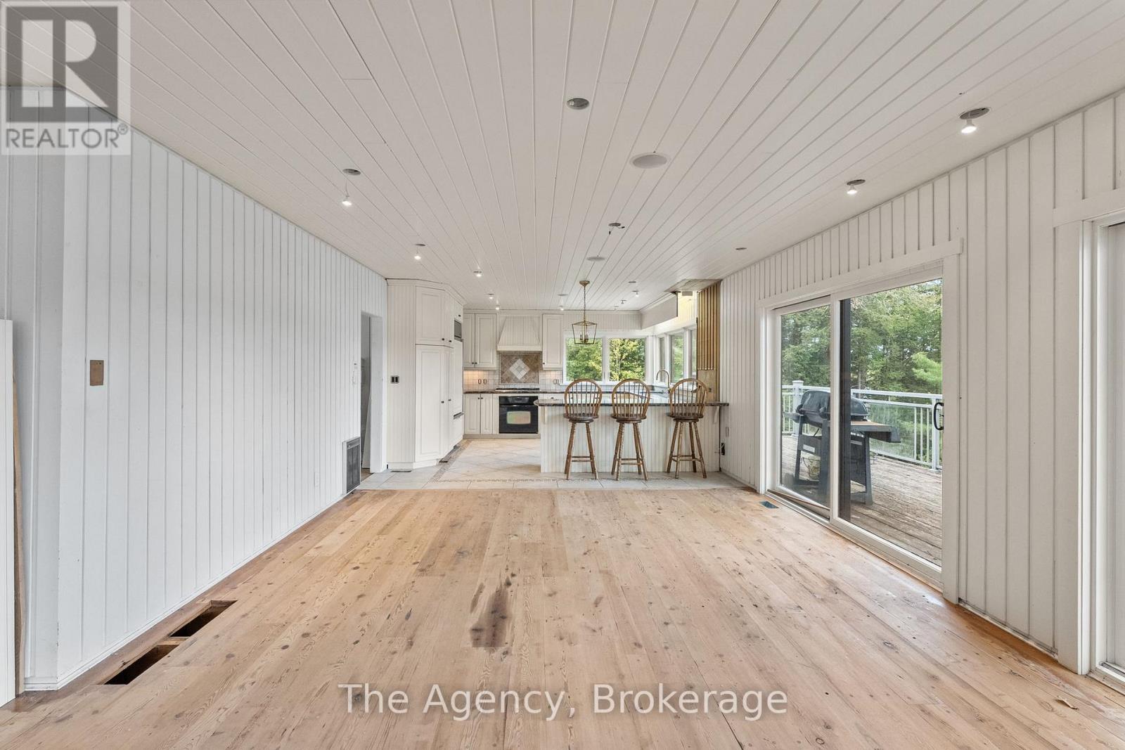 Photo 38 of 80 Tall Timbers Road, Seguin ON