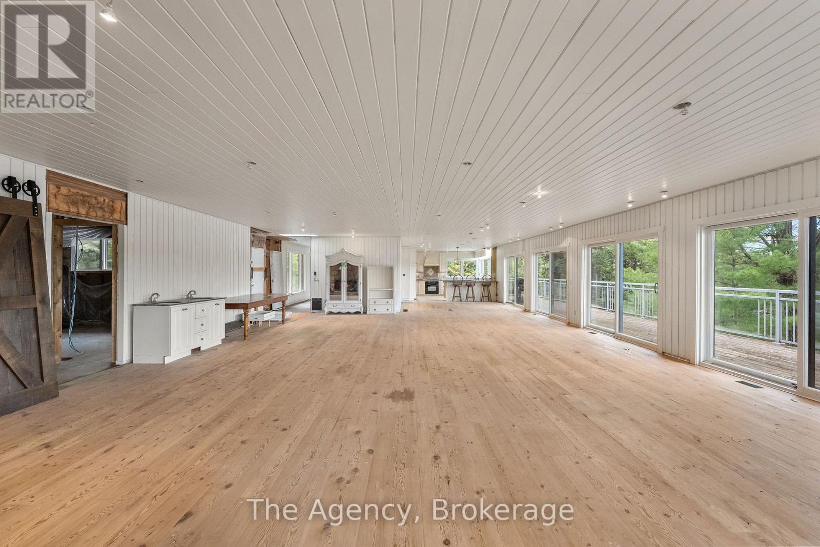 Photo 41 of 80 Tall Timbers Road, Seguin ON