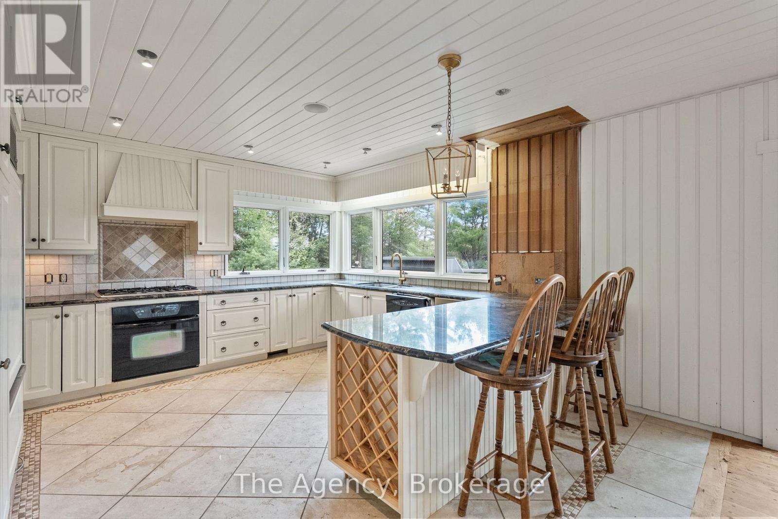 Photo 43 of 80 Tall Timbers Road, Seguin ON
