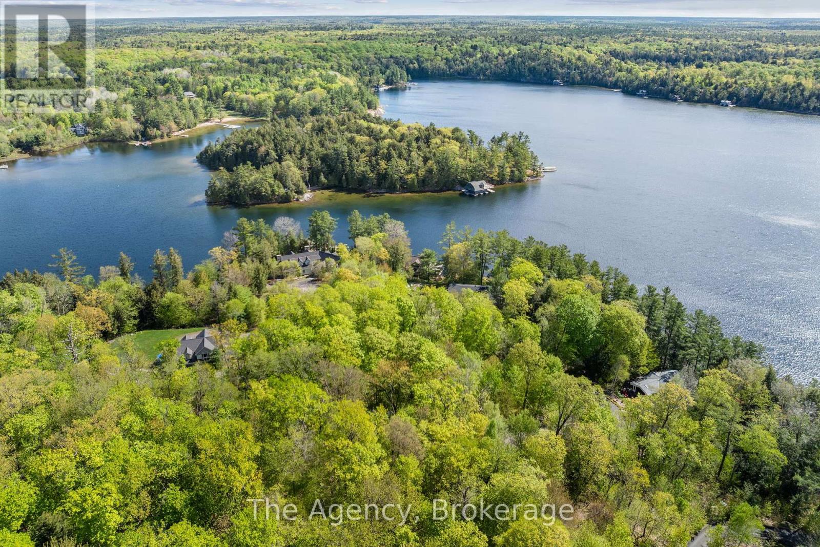Photo 8 of 80 Tall Timbers Road, Seguin ON