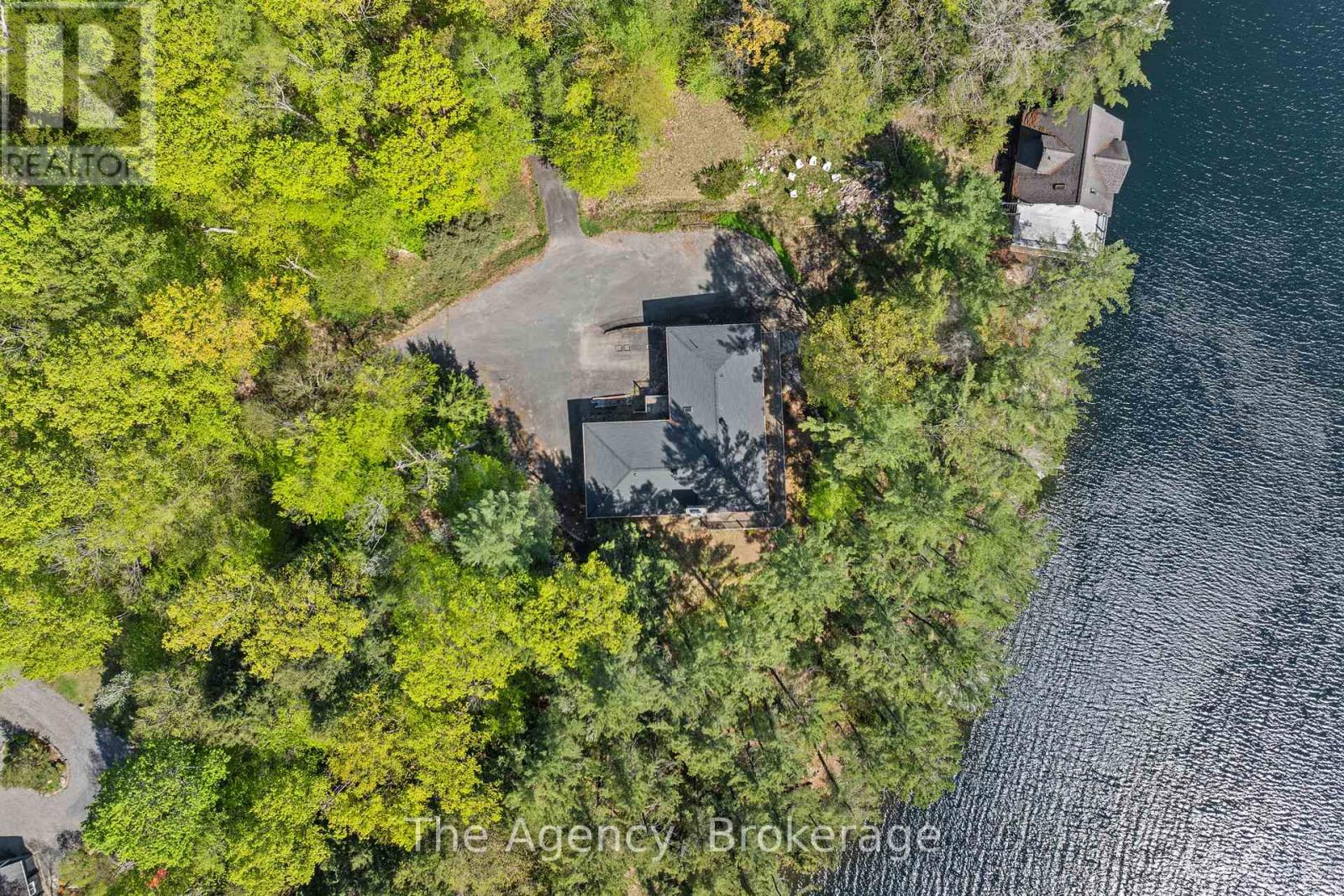 Photo 9 of 80 Tall Timbers Road, Seguin ON