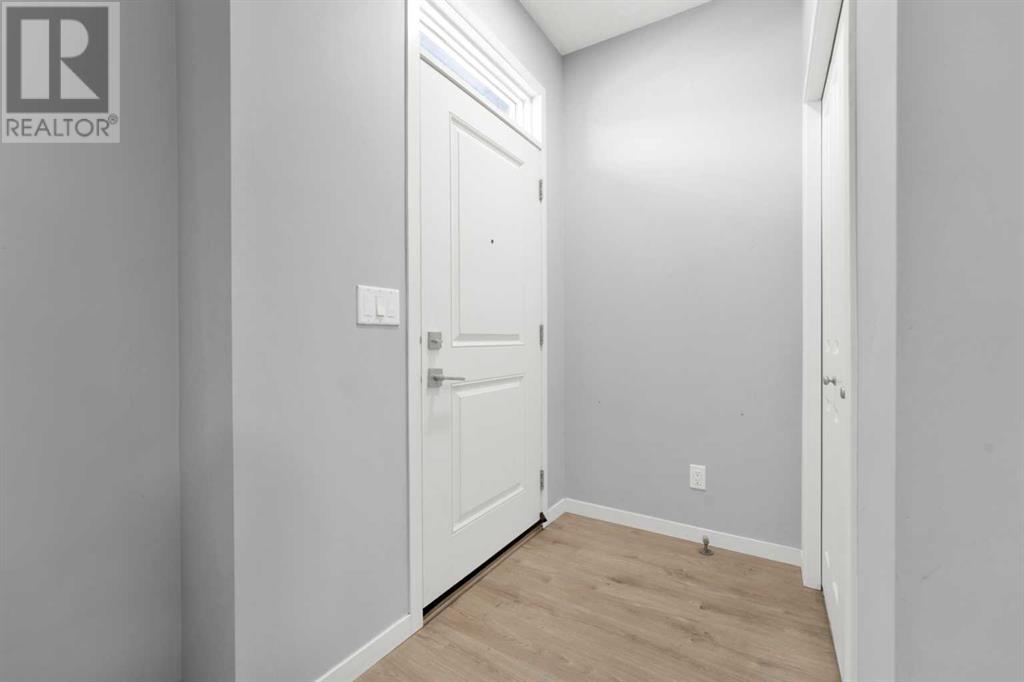Single Family House for Sale in  Corner Meadows Way NE Cornerstone Calgary 