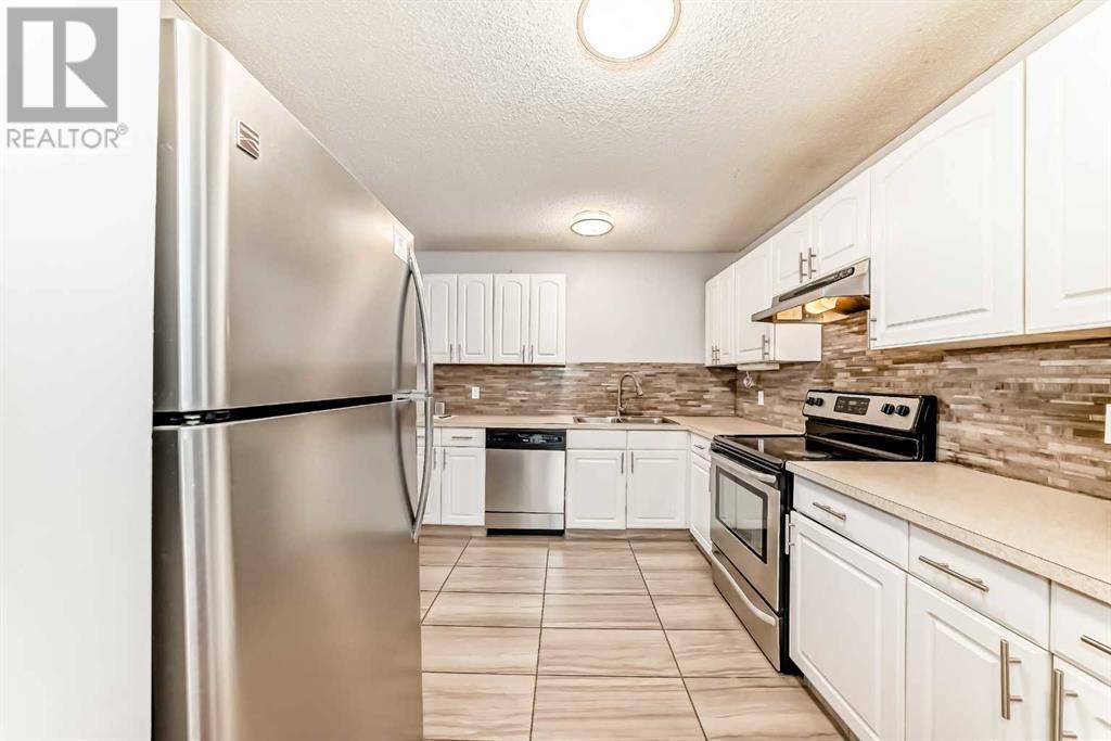 Single Family House Bungalow for Sale in   Fonda Way SE Forest Heights Calgary 