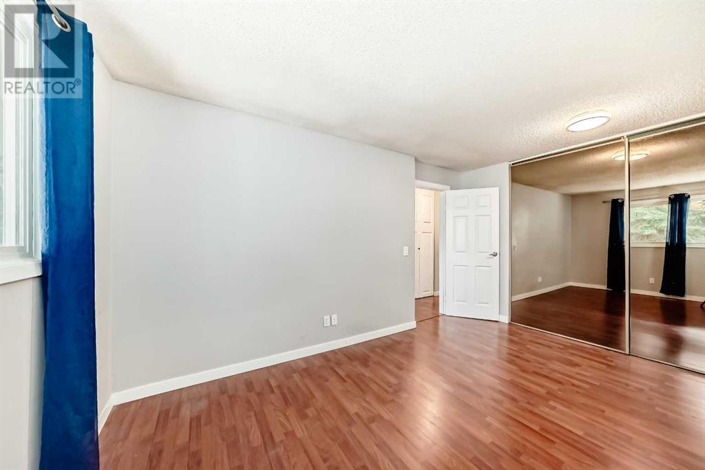 Single Family House Bungalow for Sale in   Fonda Way SE Forest Heights Calgary 