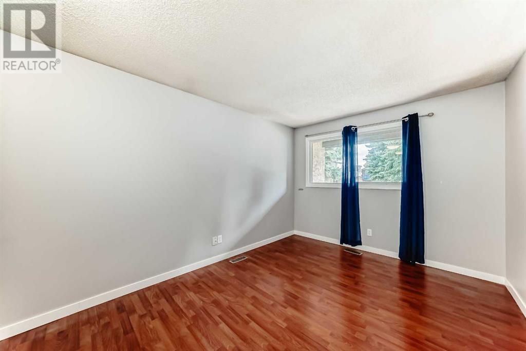 Single Family House Bungalow for Sale in   Fonda Way SE Forest Heights Calgary 