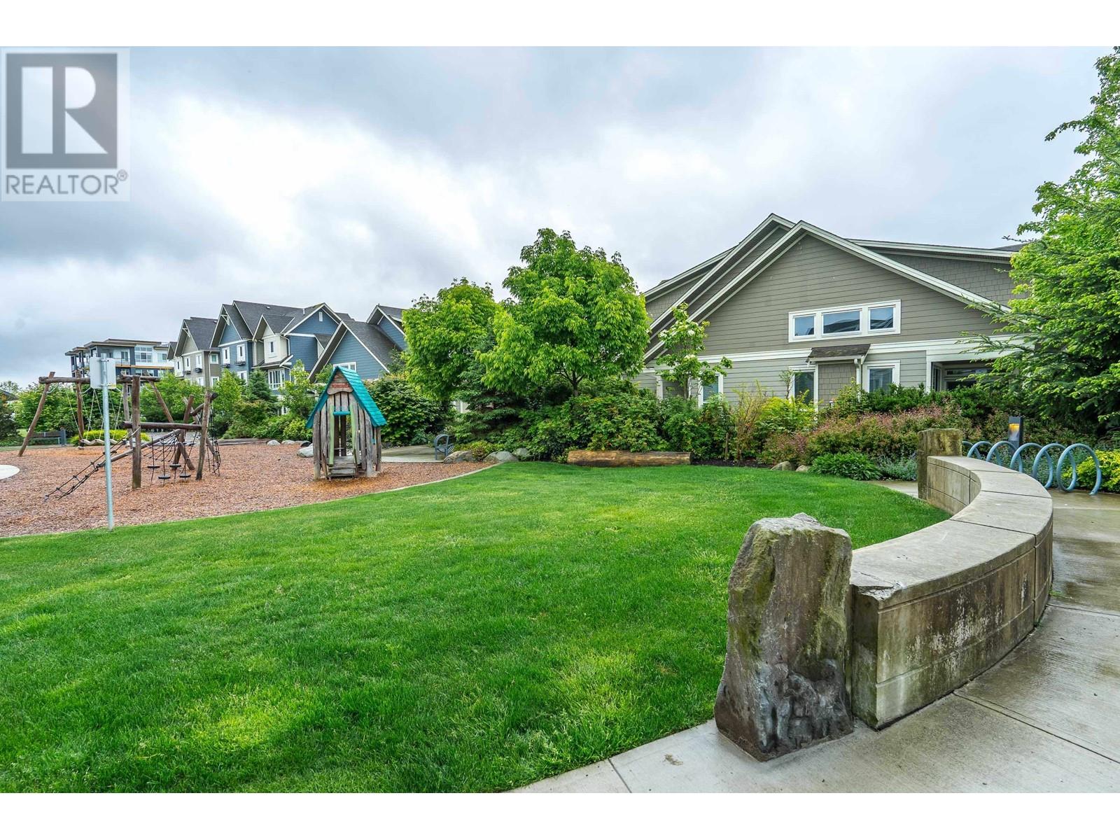 #203-1816 OSPREY Drive, Tsawwassen