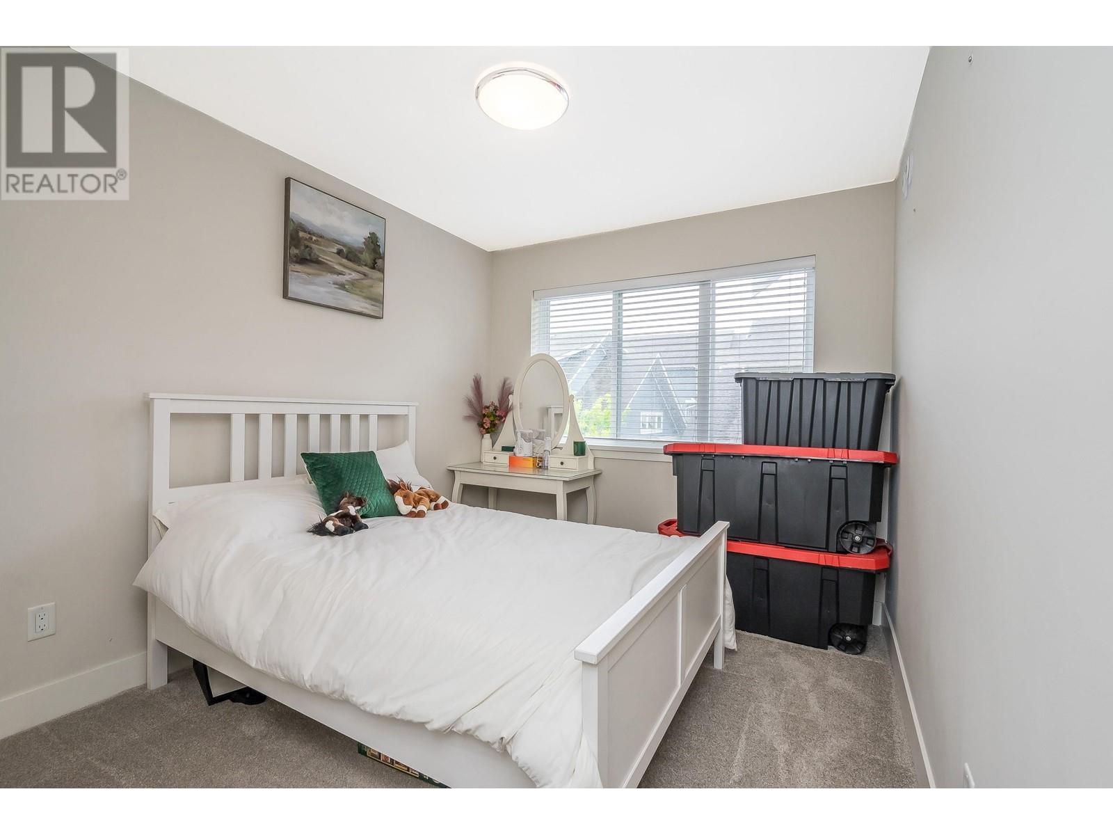#203-1816 OSPREY Drive, Tsawwassen