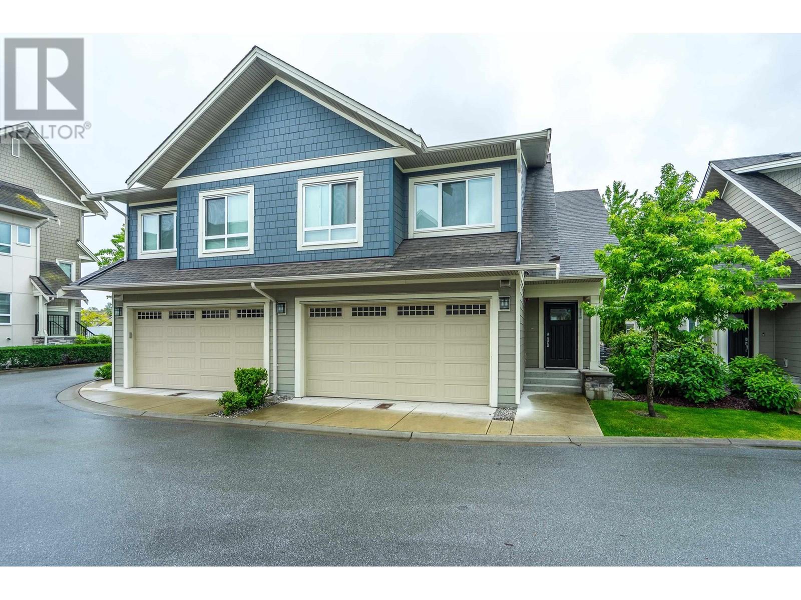 #203-1816 OSPREY Drive, Tsawwassen