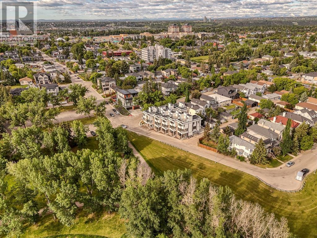Single Family House for Sale in   Avenue NW Capitol Hill Calgary 