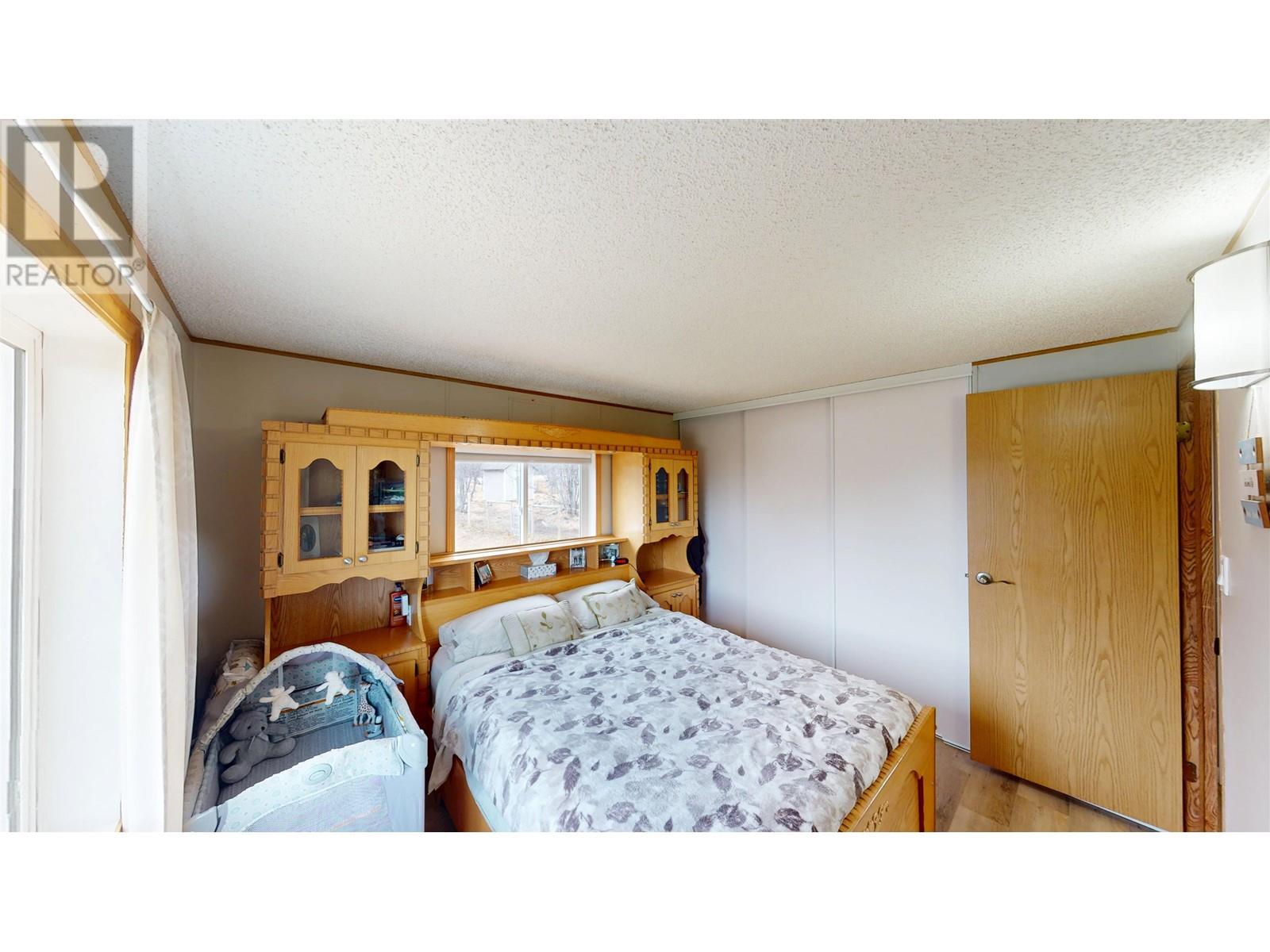 13610 WOLSEY SUBDIV, Charlie Lake
