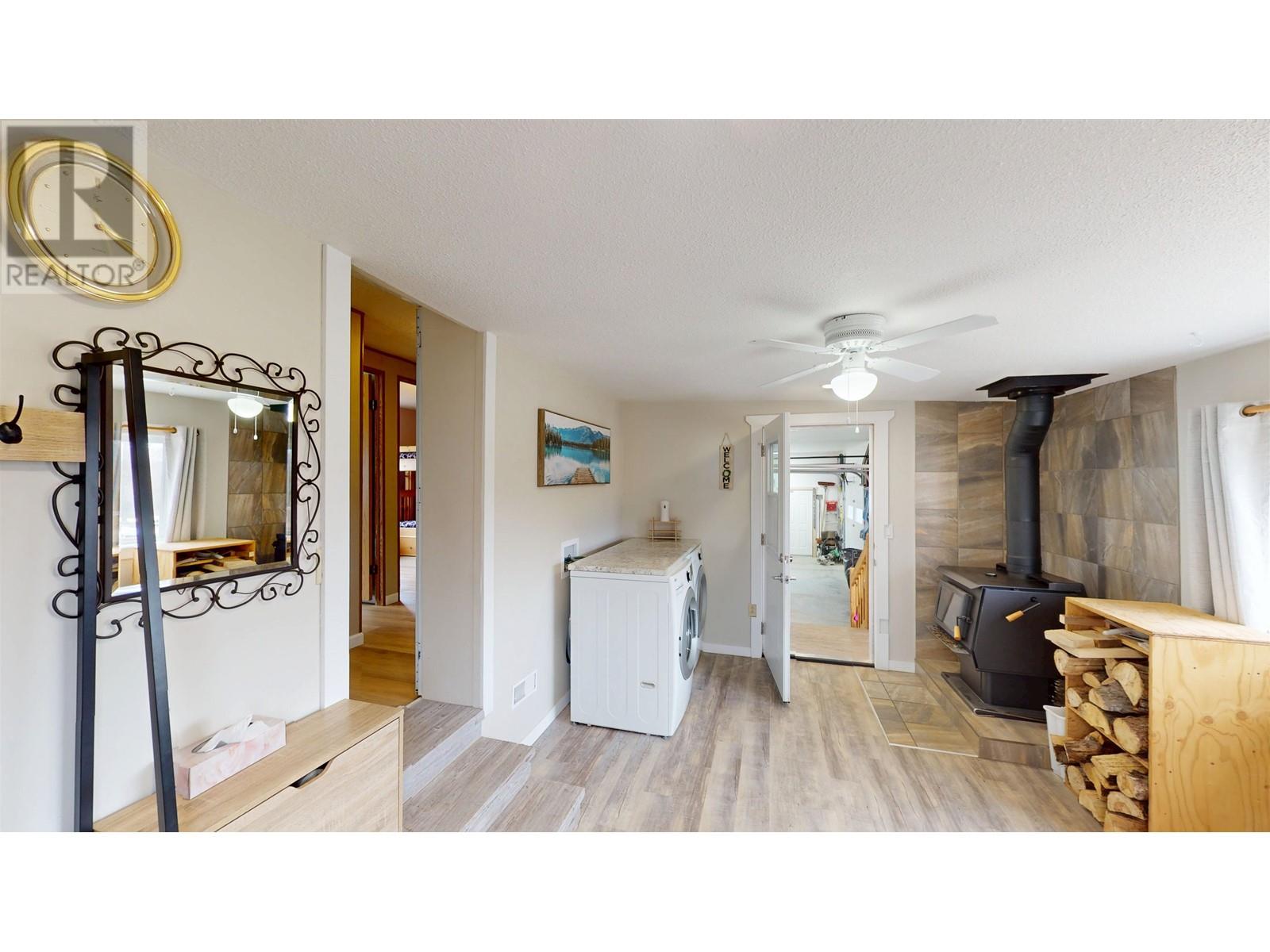 13610 WOLSEY SUBDIV, Charlie Lake