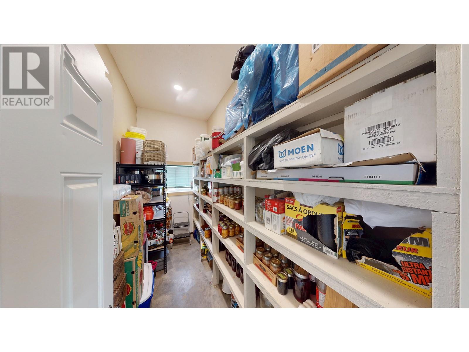 13610 WOLSEY SUBDIV, Charlie Lake