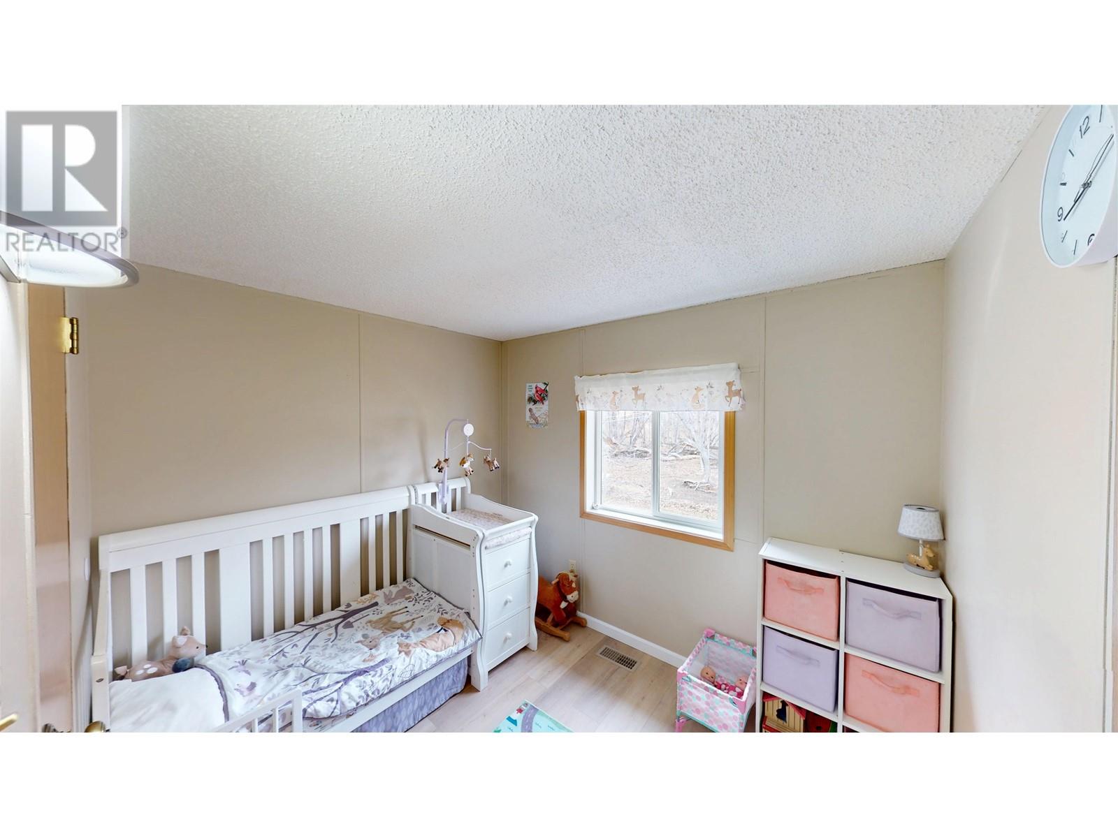 13610 WOLSEY SUBDIV, Charlie Lake