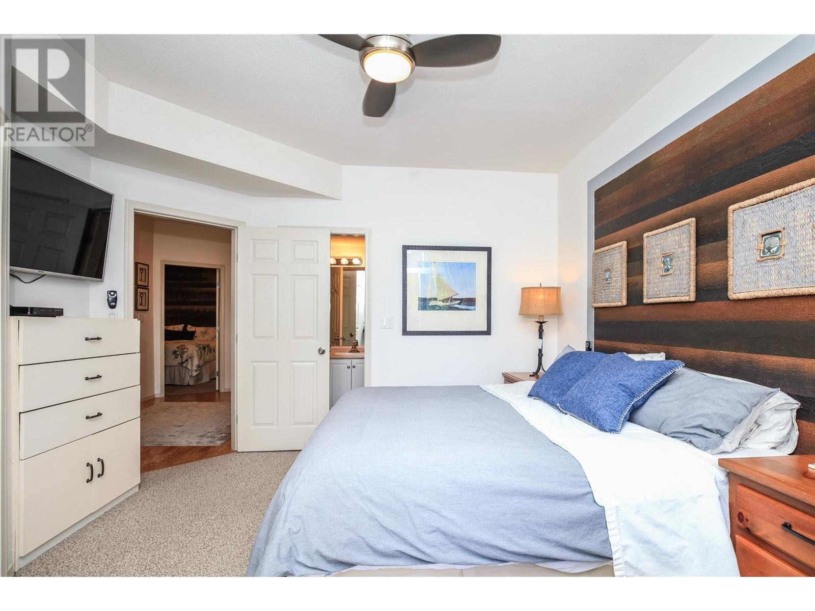 312 1088 Sunset Drive, Kelowna
