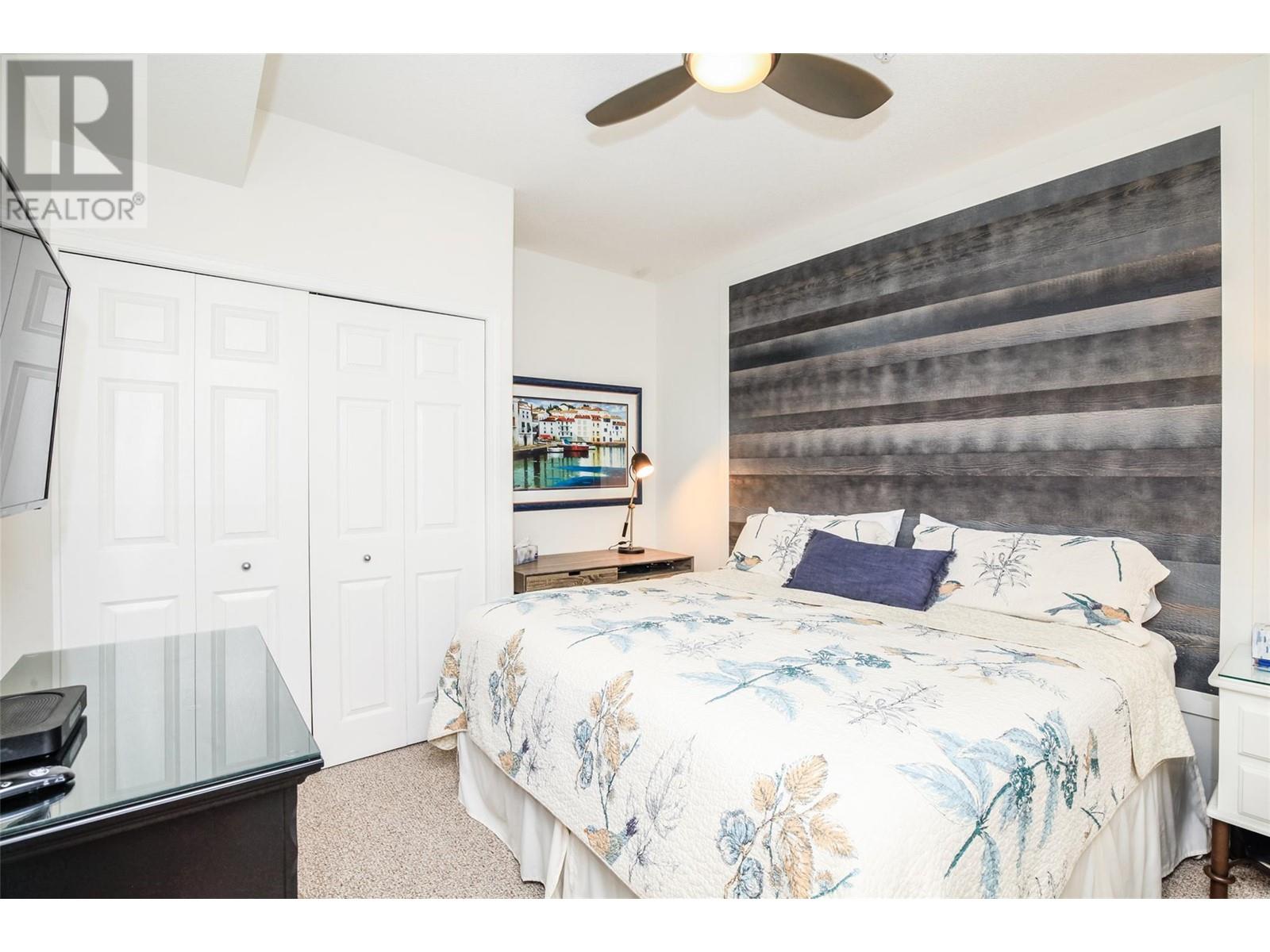 312 1088 Sunset Drive, Kelowna