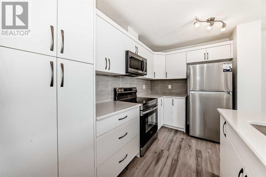 Single Family House for Sale in  Carrington Boulevard NW Carrington Calgary 