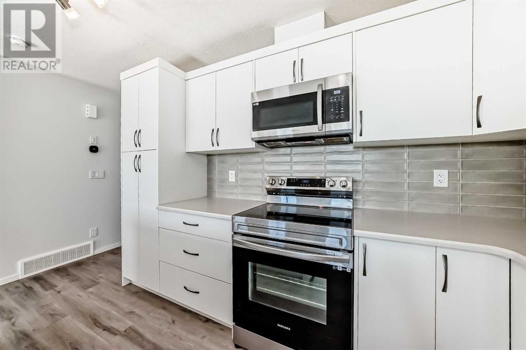 Single Family House for Sale in  Carrington Boulevard NW Carrington Calgary 