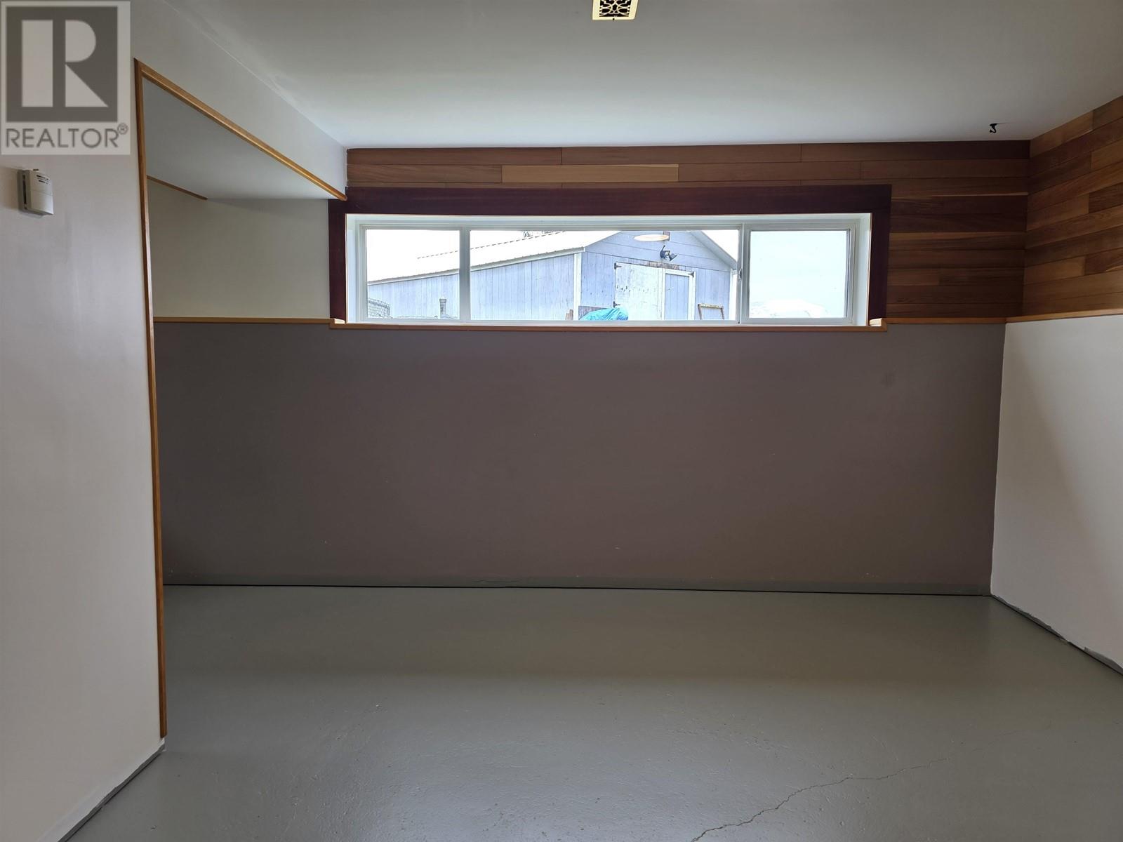 10 MCDONALD AVENUE, Granisle