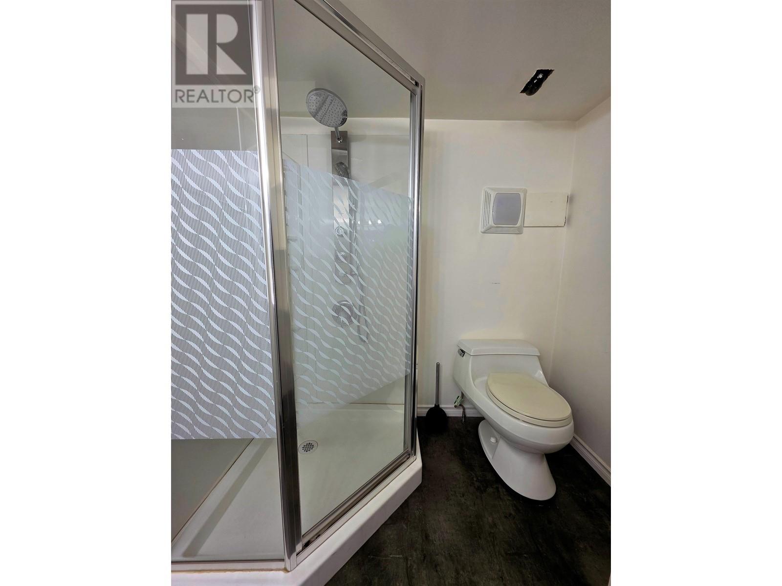 10 MCDONALD AVENUE, Granisle