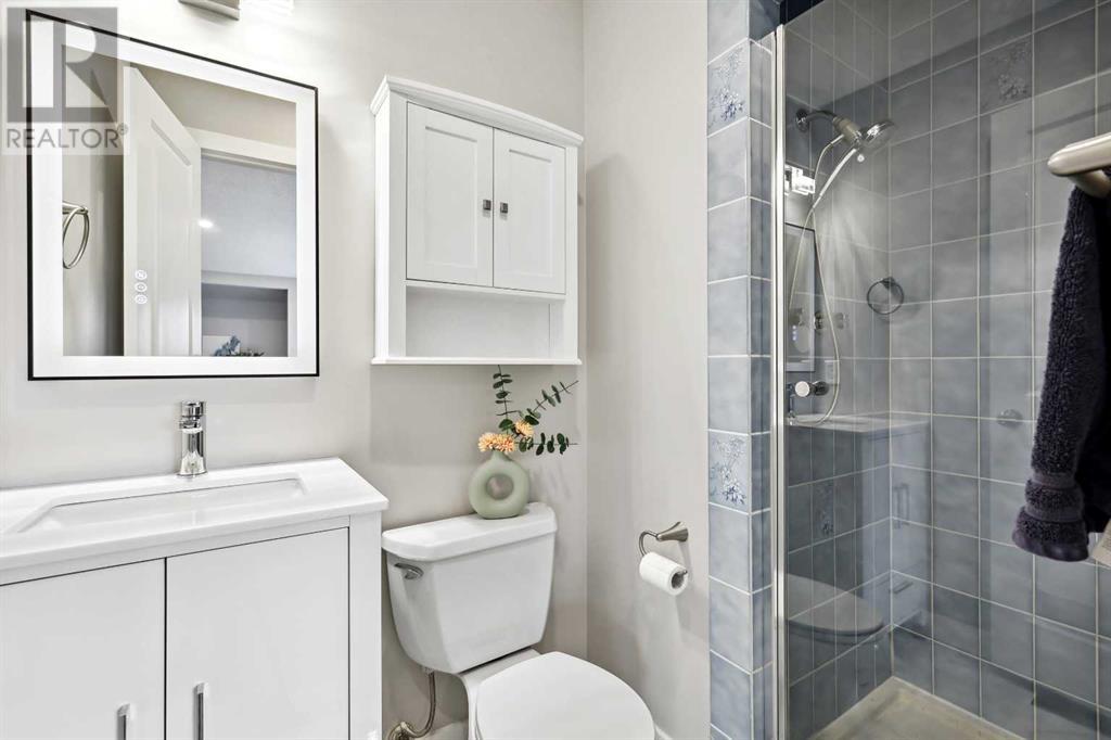 Single Family House for Sale in  Brae Glen Crescent SW Braeside Calgary 