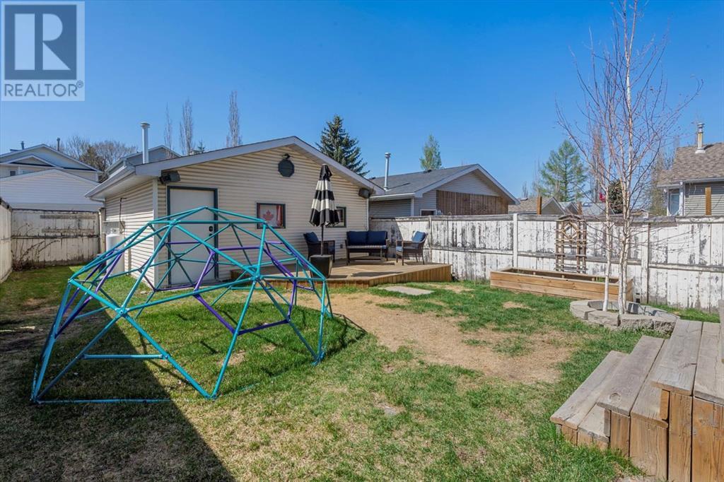Single Family House for Sale in  Hidden Green NW Hidden Valley Calgary 
