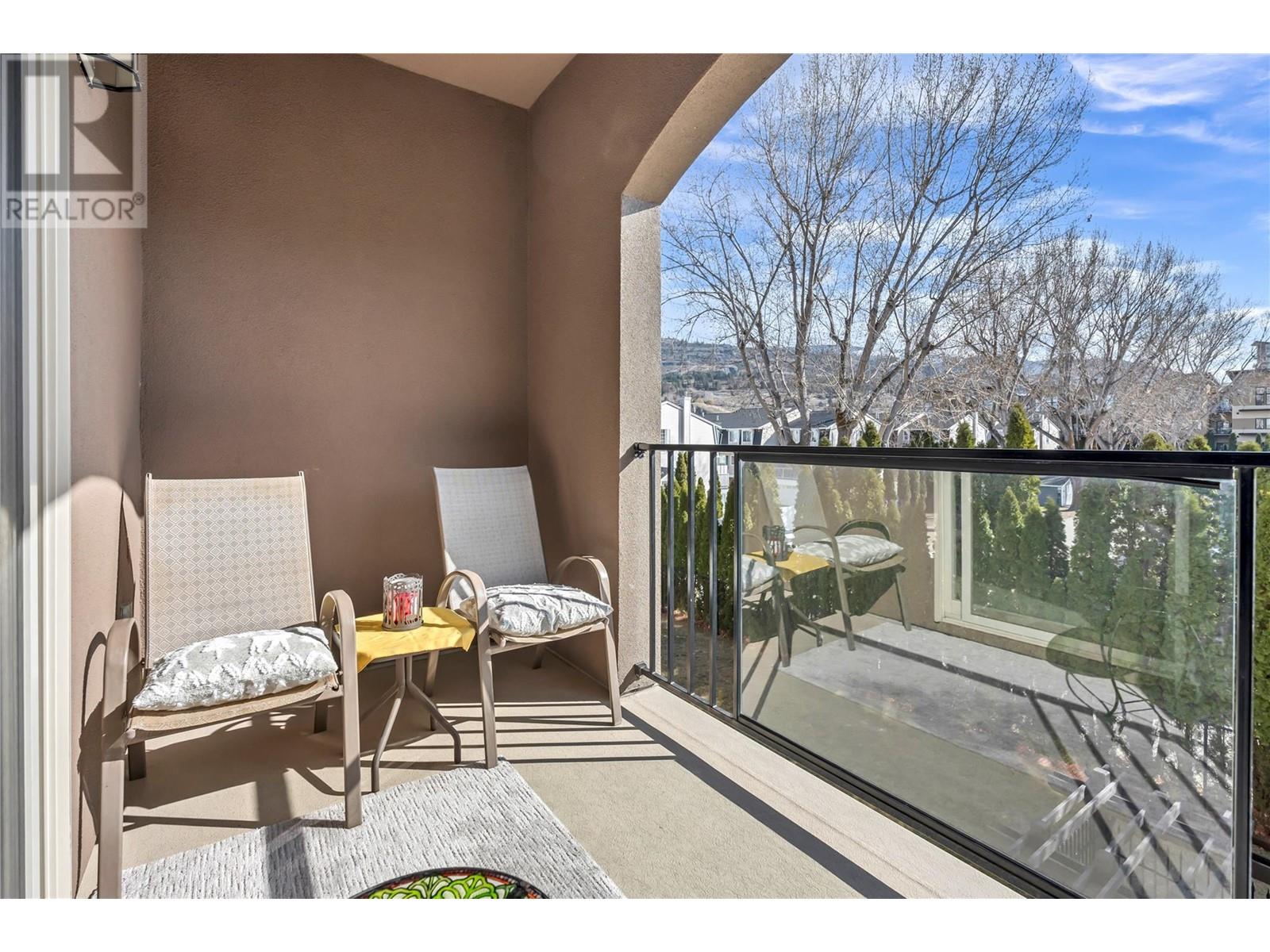 250 Waterford Avenue Unit# 208, Penticton