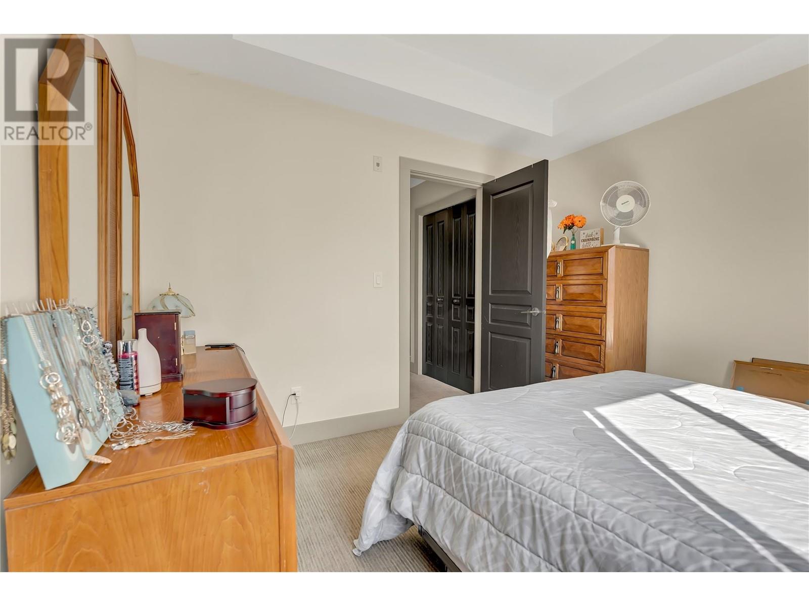 250 Waterford Avenue Unit# 208, Penticton