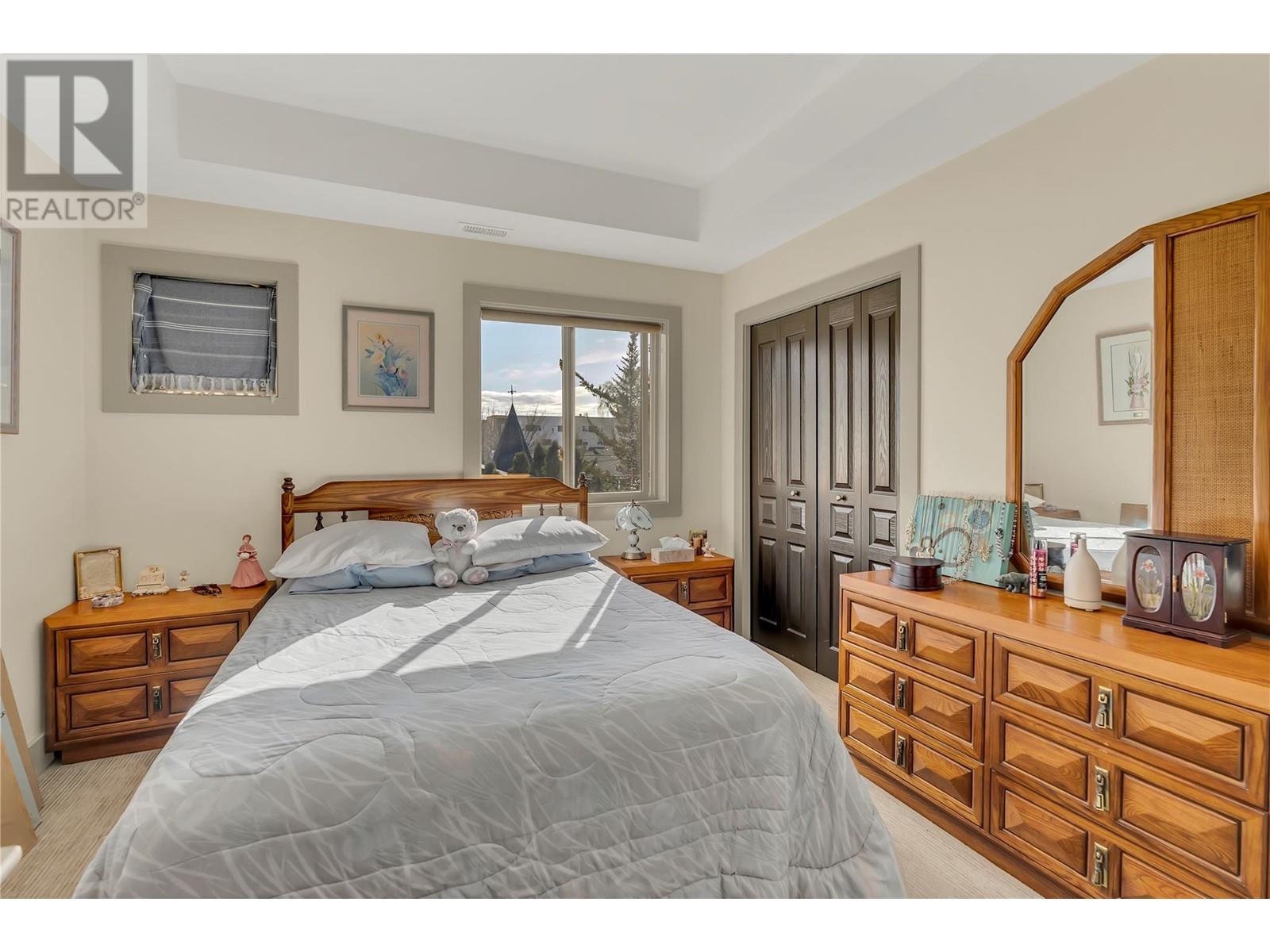250 Waterford Avenue Unit# 208, Penticton