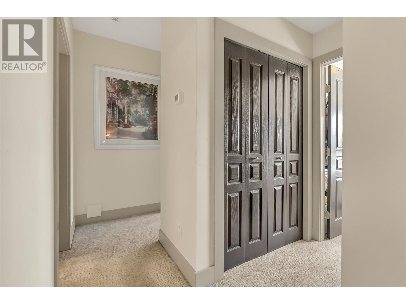 250 Waterford Avenue Unit# 208, Penticton
