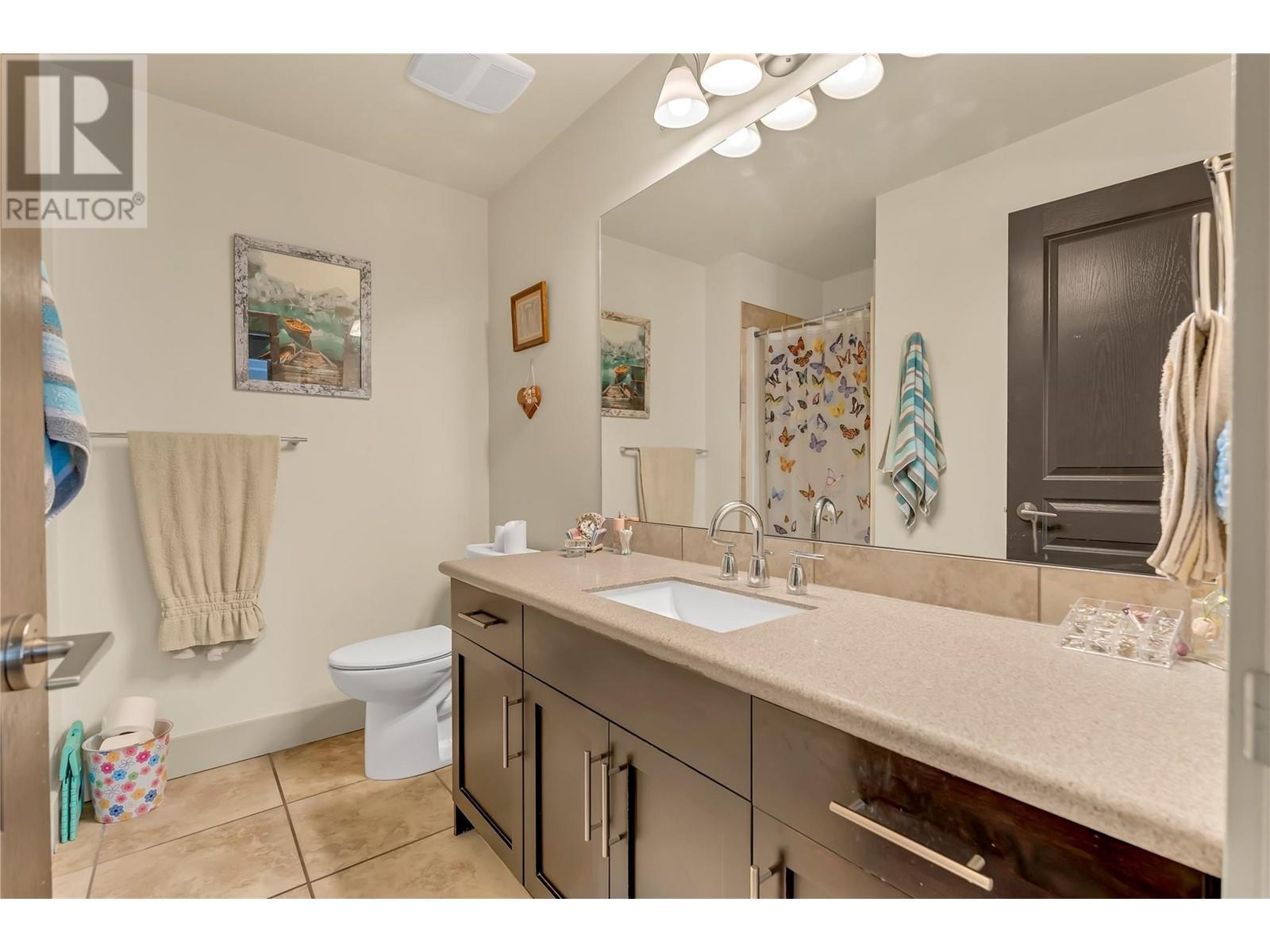 250 Waterford Avenue Unit# 208, Penticton