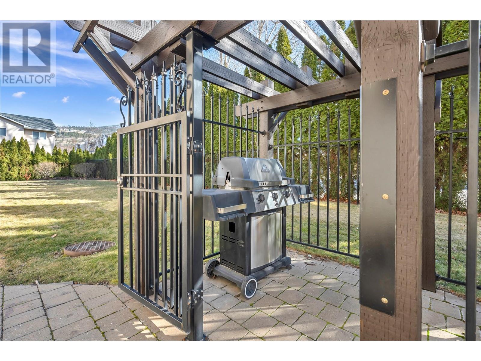 250 Waterford Avenue Unit# 208, Penticton