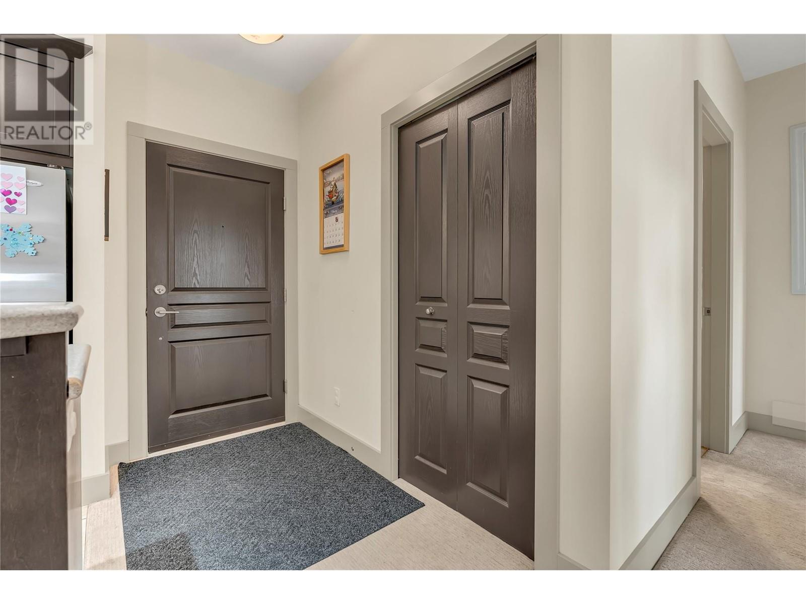 250 Waterford Avenue Unit# 208, Penticton