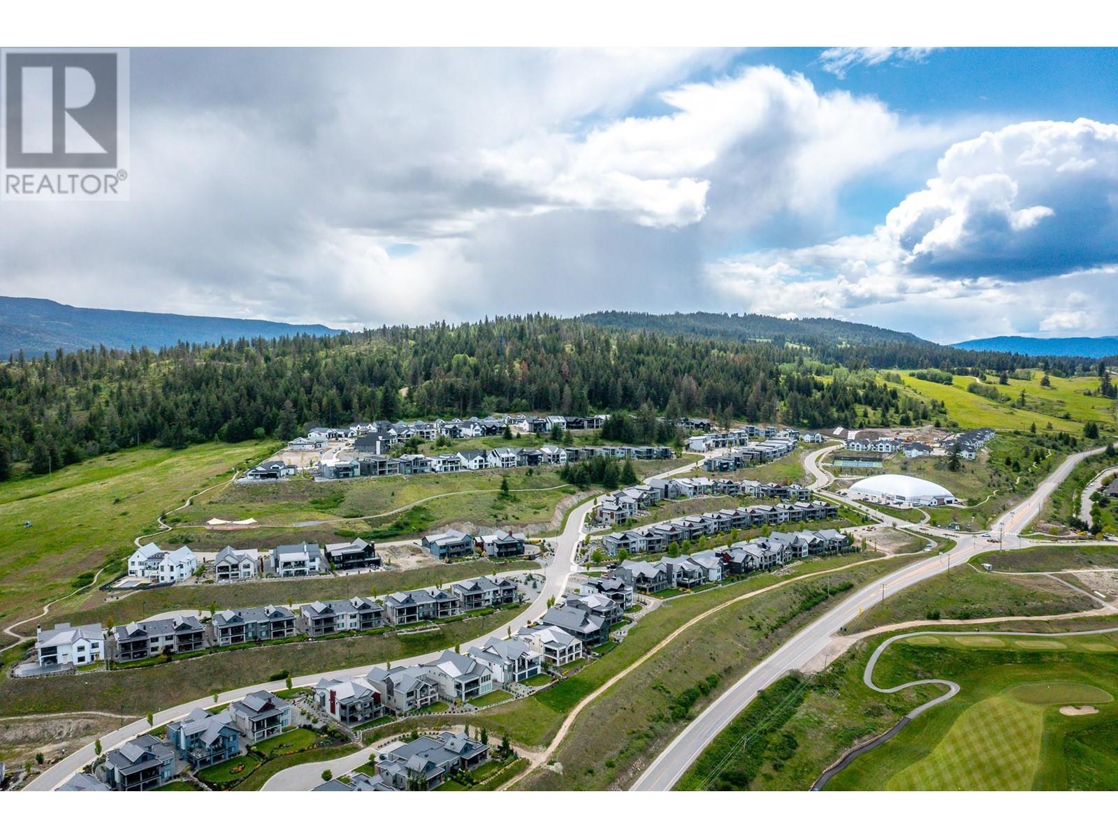 202 Diamond Way, Vernon