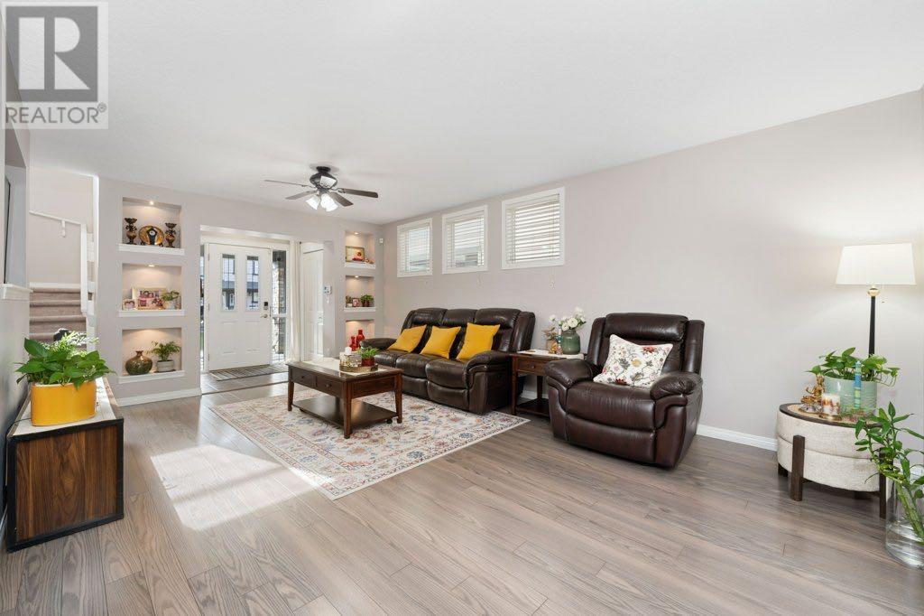 Single Family House for Sale in  Skyview Ranch Lane NE Skyview Ranch Calgary 