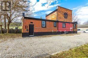Photo 8 of 120 Main Street S, Port Colborne ON